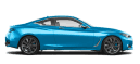 Porsche Car Leasing | Tri-State Lease Deals Choose car Porsche Car Leasing | Tri-State Lease Deals Choose car