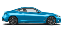 Porsche Car Leasing | Tri-State Lease Deals Choose car