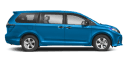 Porsche Car Leasing | Tri-State Lease Deals Get Your Quote