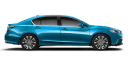 Porsche Car Leasing | Tri-State Lease Deals Confirm Quote