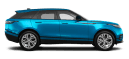 Porsche Car Leasing | Tri-State Lease Deals free delivery